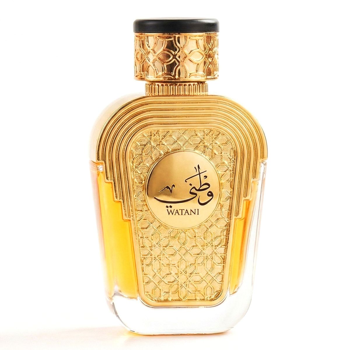 AL WATANIAH - Al Wataniah Watani Edp 100ml Mujer