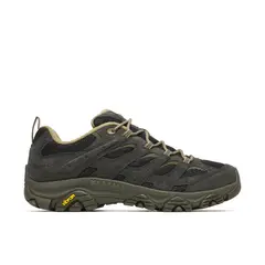 MERRELL - Zapatilla Hombre Moab 3 Verde