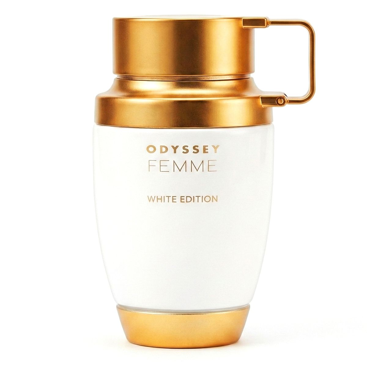ARMAF - Armaf Odyssey Femme White Edp 80ml Mujer