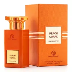 GRANDEUR - Beach Coral Edp 100ml Unisex
