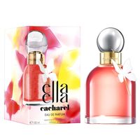 Ella Ella Edp 100ml Mujer