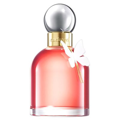 Imagen 2 del producto Ella Ella Edp 100ml Mujer