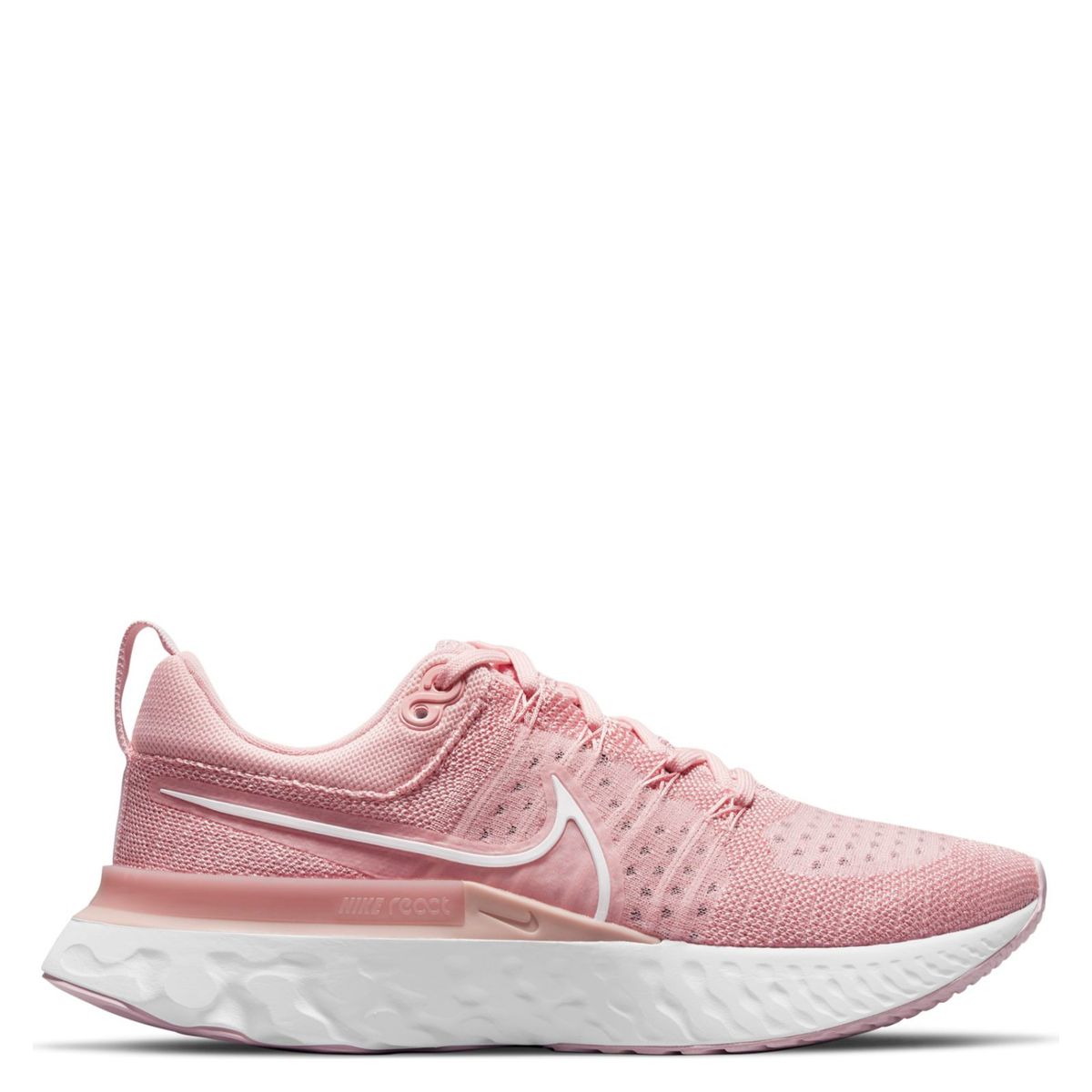 NIKE - React Infinity Run 2 Zapatilla Running Mujer