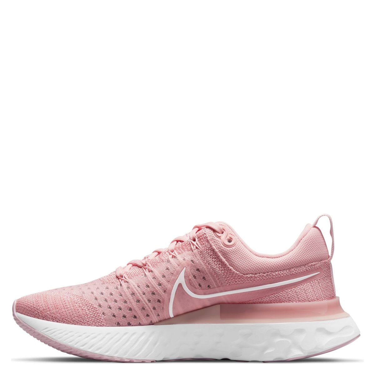 NIKE - React Infinity Run 2 Zapatilla Running Mujer