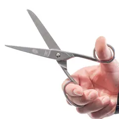 CREATIVE - Tijera de Costura 17,8 cm.