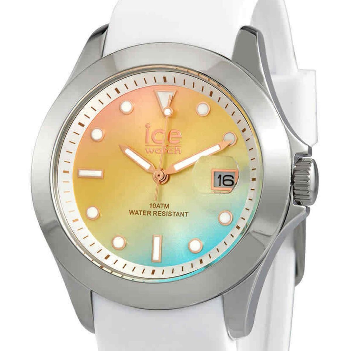 ICE WATCH - Reloj Ice Watch Mujer 20385