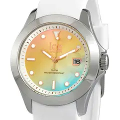 ICE WATCH - Reloj Mujer 20385