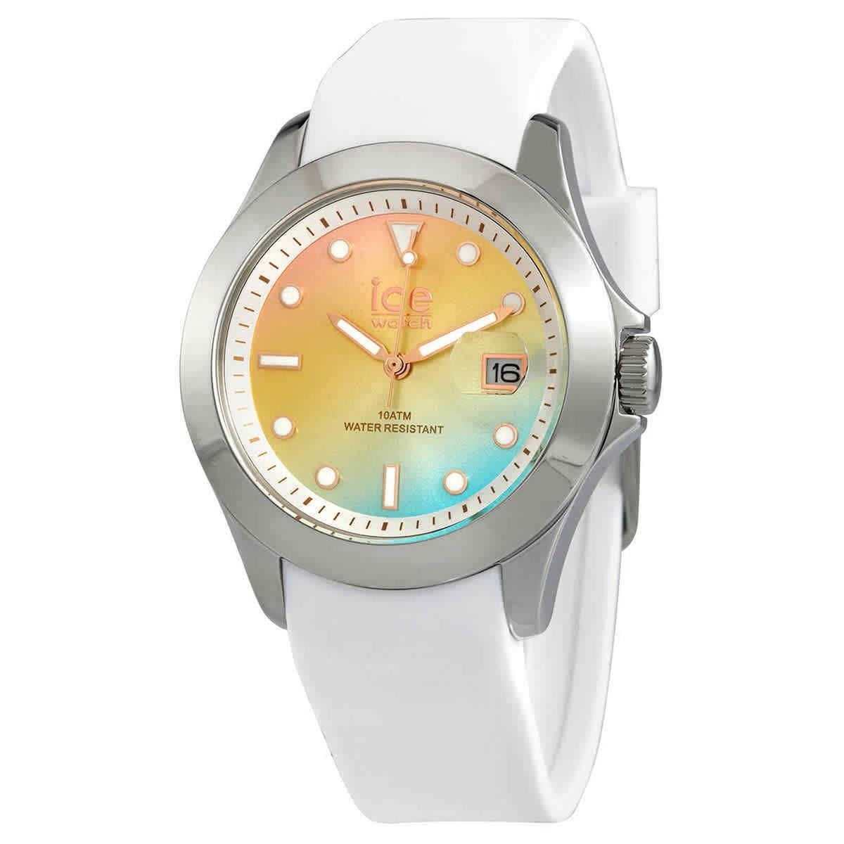 ICE WATCH - Reloj Ice Watch Mujer 20385