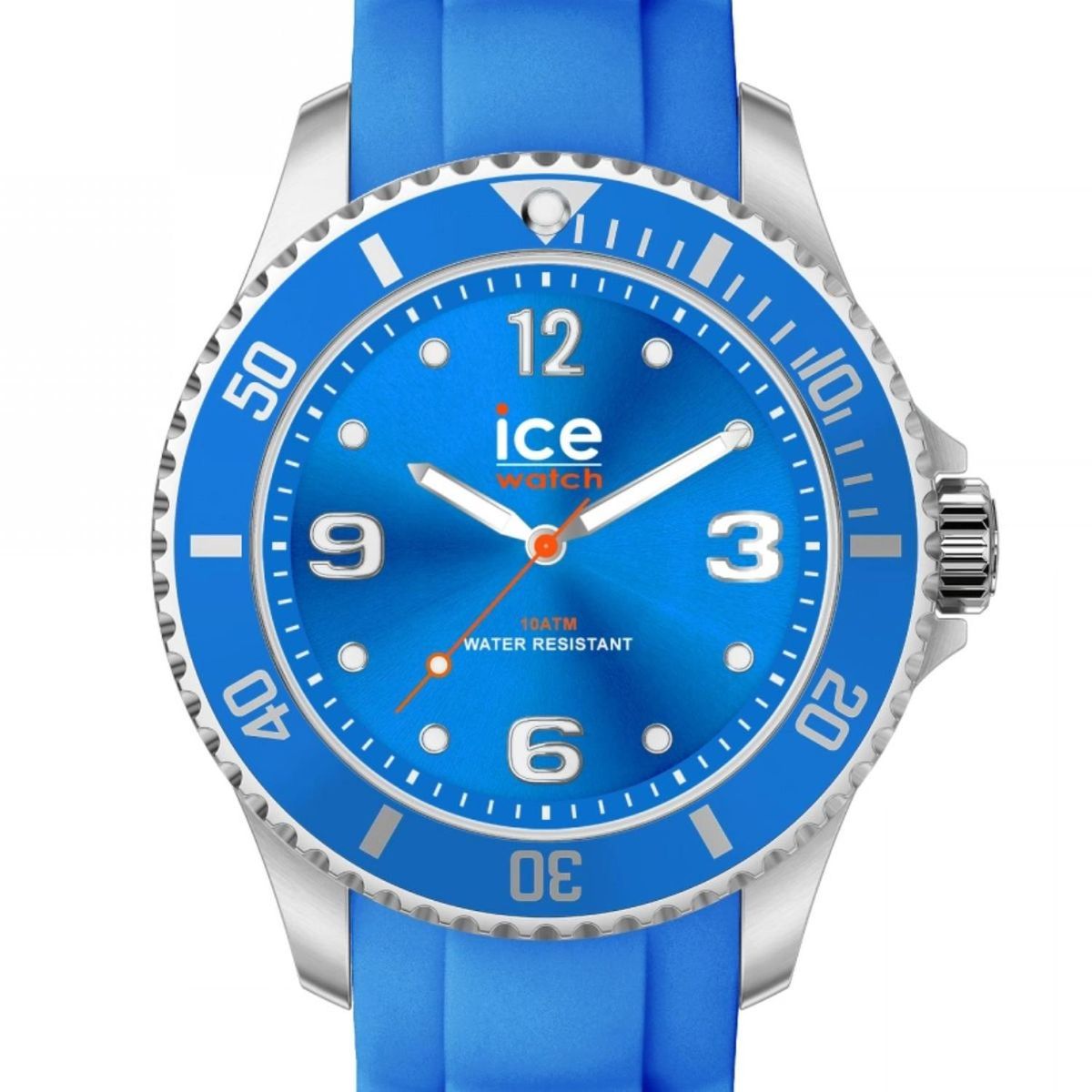 ICE WATCH - Reloj Ice Watch Unisex 20361