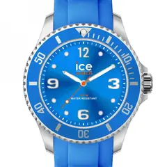 ICE WATCH - Reloj Unisex 20361