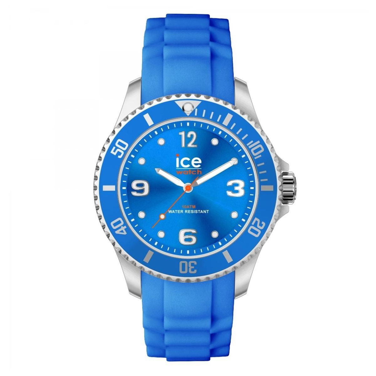 ICE WATCH - Reloj Ice Watch Unisex 20361