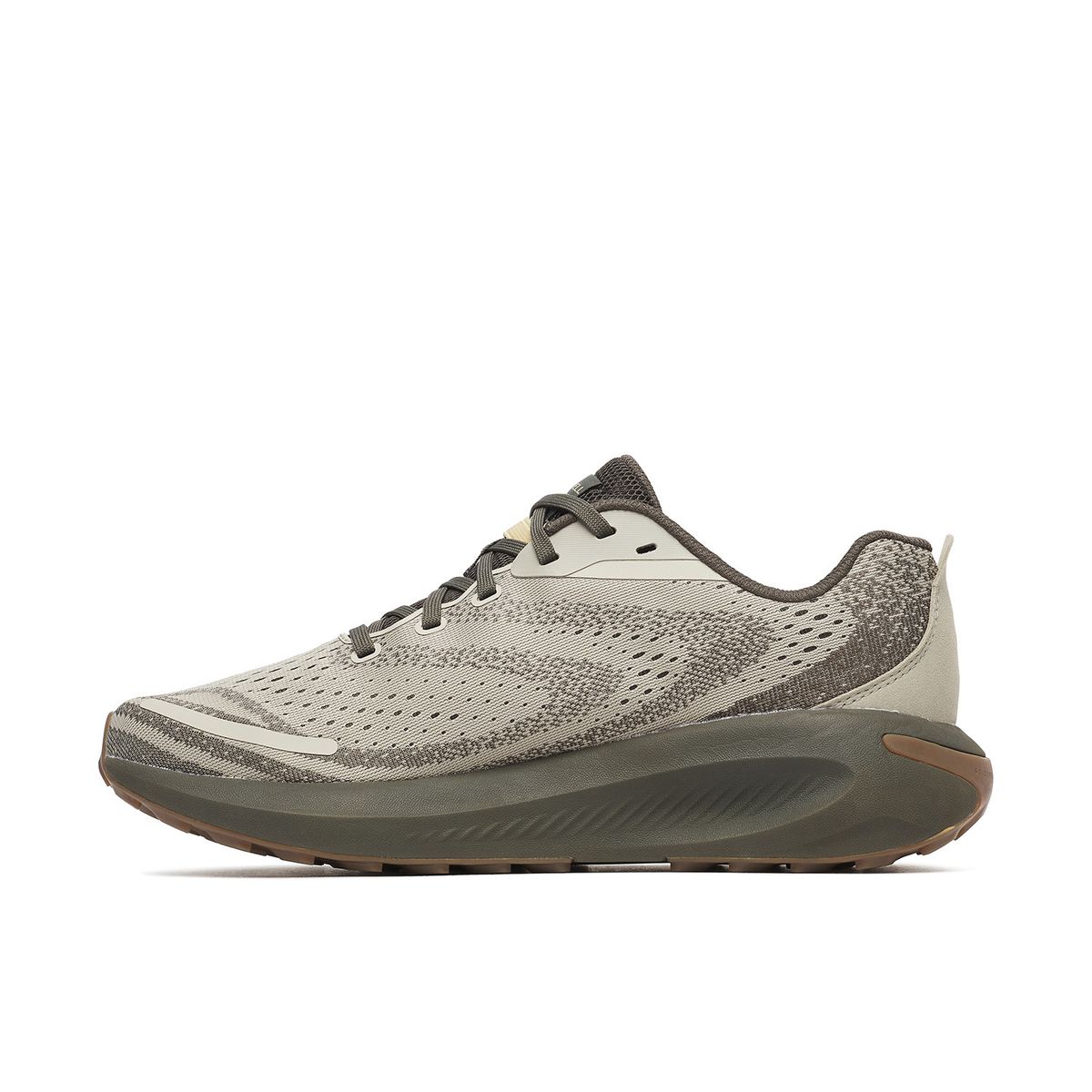 MERRELL - Zapatilla Hombre Morphlite Beige MERRELL