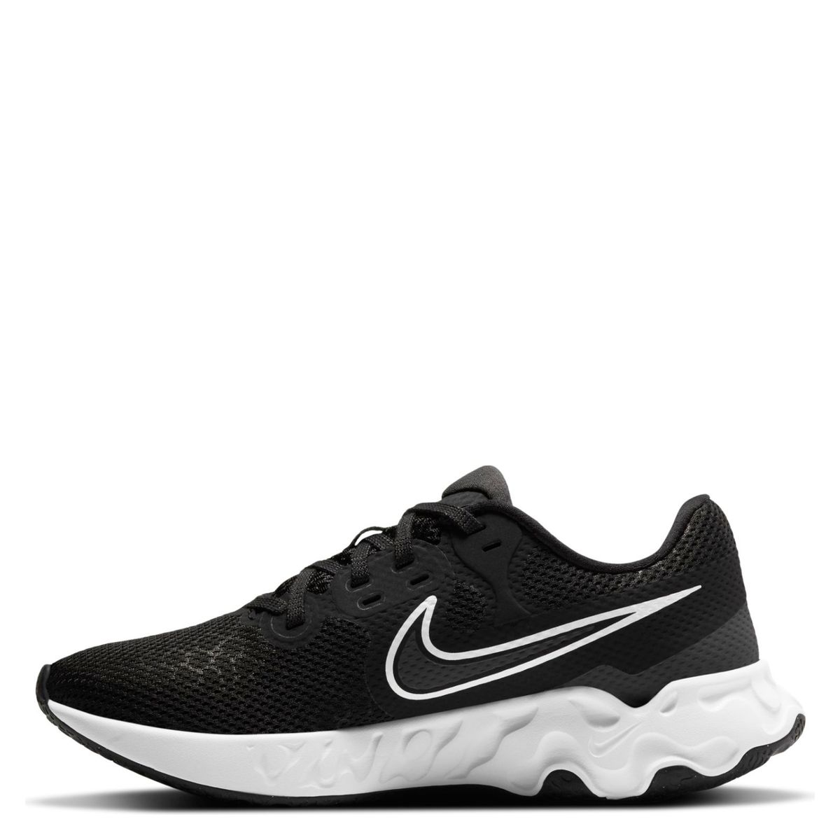 NIKE - Renew Ride 2 Zapatilla Running Mujer