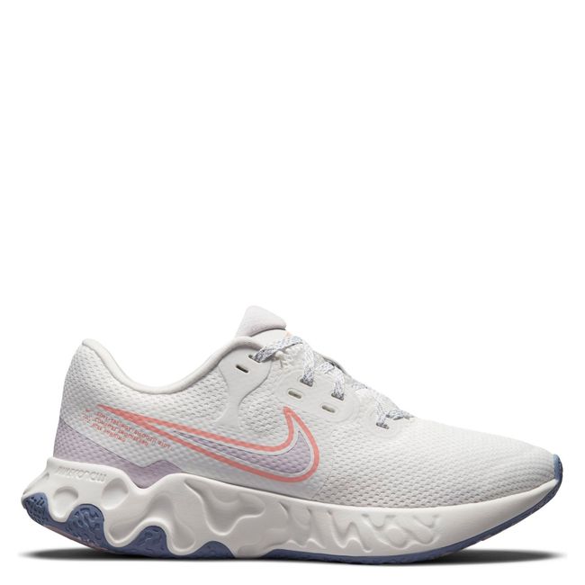 NIKE - Renew Ride 2 Zapatilla Running Mujer