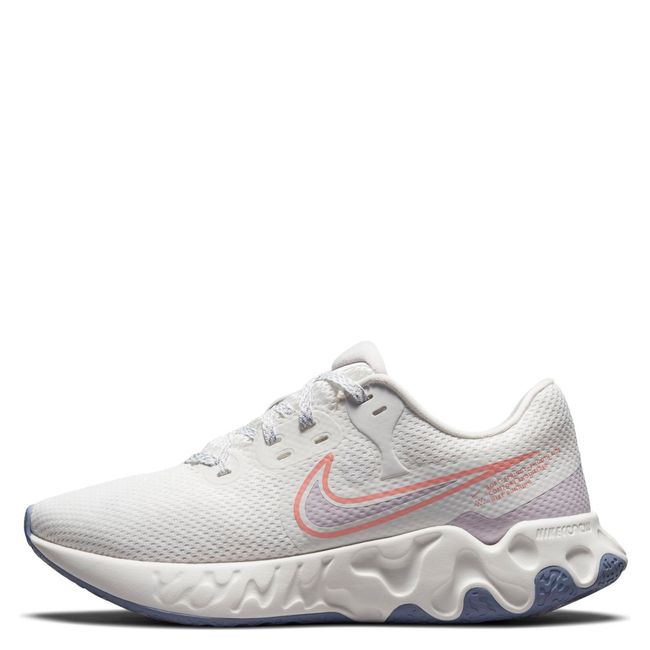 NIKE - Renew Ride 2 Zapatilla Running Mujer