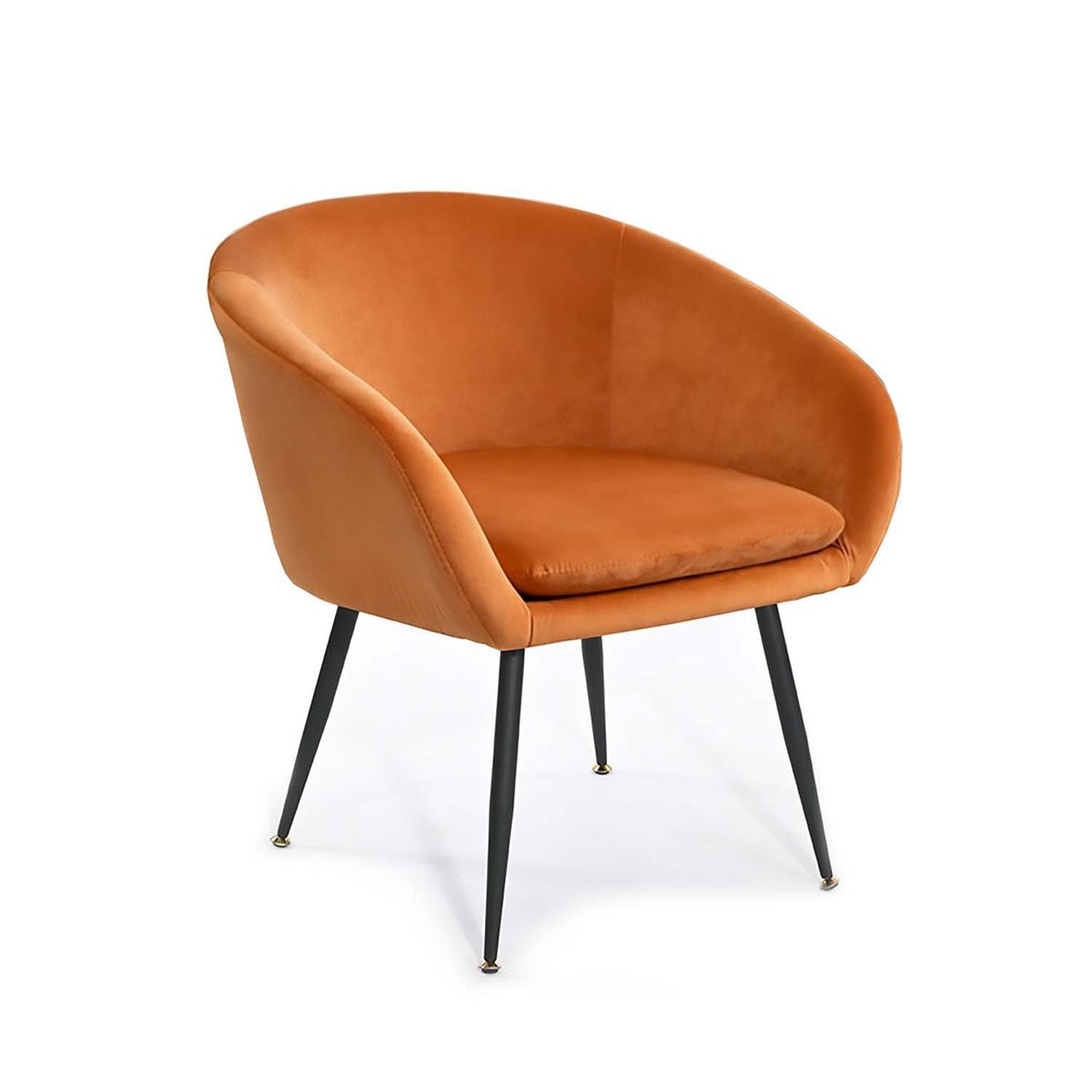 NOVAHUS - Sitial Silla Adria Camel