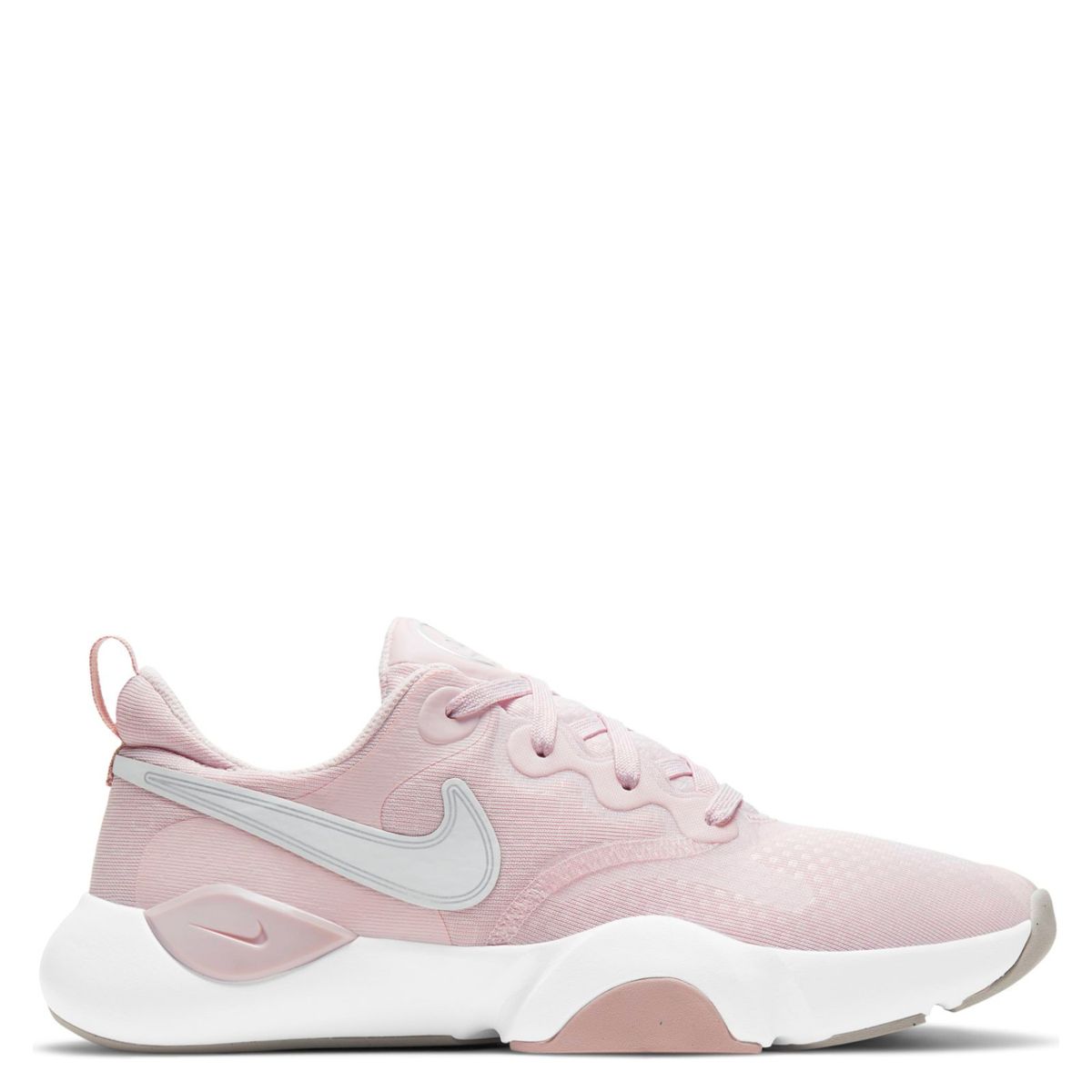NIKE - Speedrep Zapatilla Cross Training Mujer