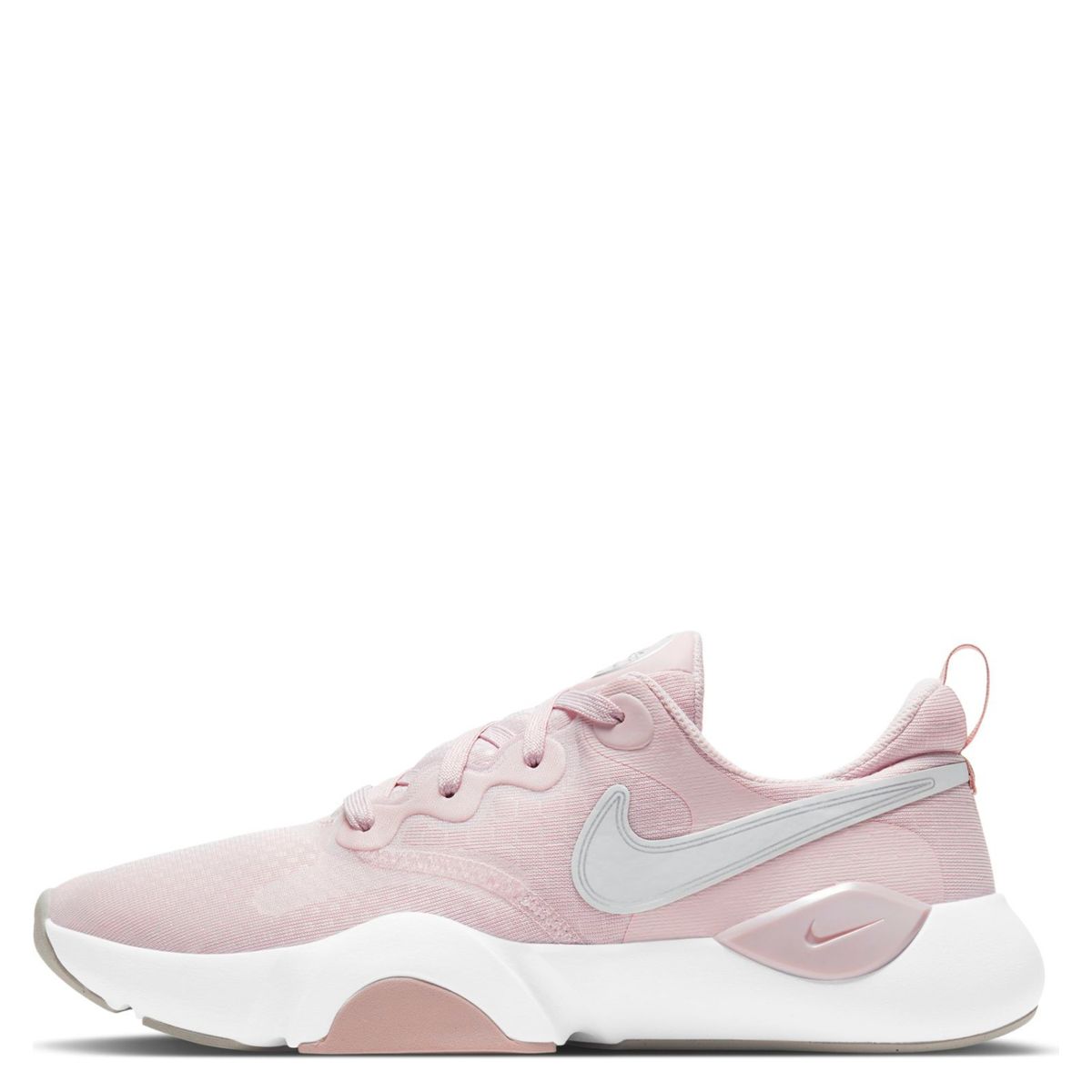 NIKE - Speedrep Zapatilla Cross Training Mujer