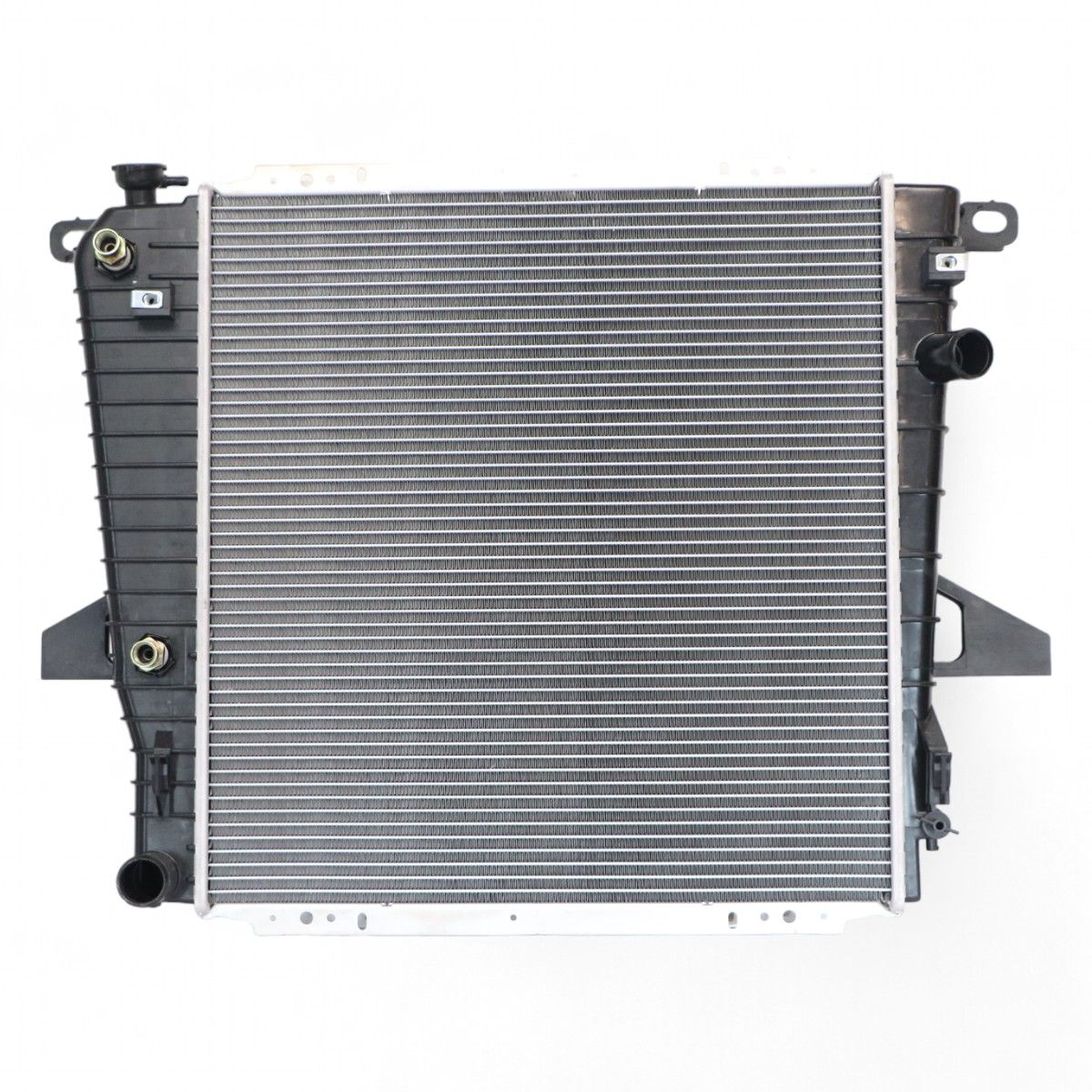 GENERICO - Radiador Ford Explorer 4.0L V6 1995 al 2000