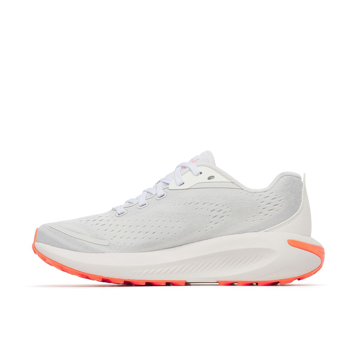 MERRELL - Zapatilla Mujer Morphlite Blanco MERRELL