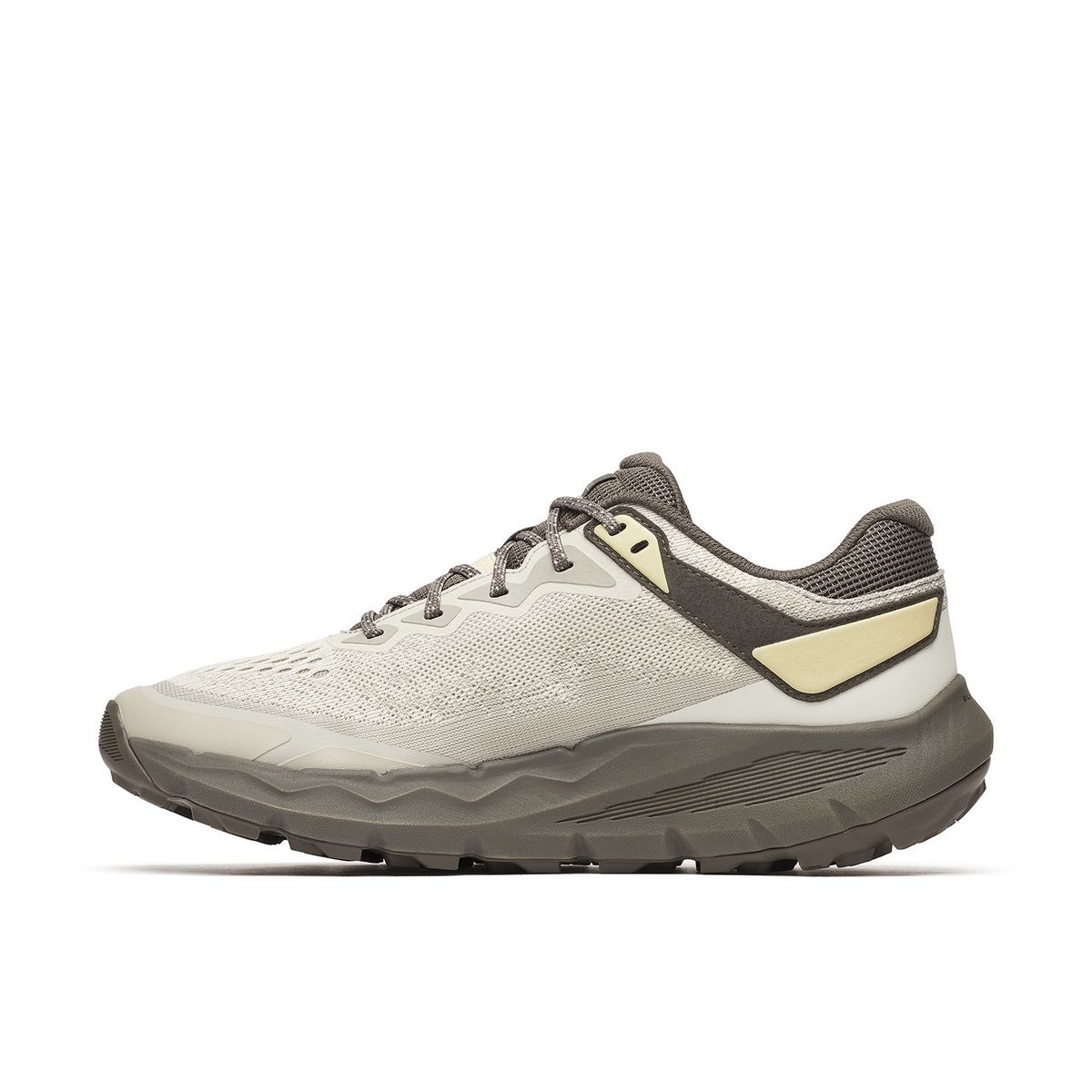 MERRELL - Zapatilla Hombre Nova 4 Crema MERRELL