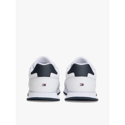 Imagen 2 del producto Zapatillas New Runner Eva Blanco