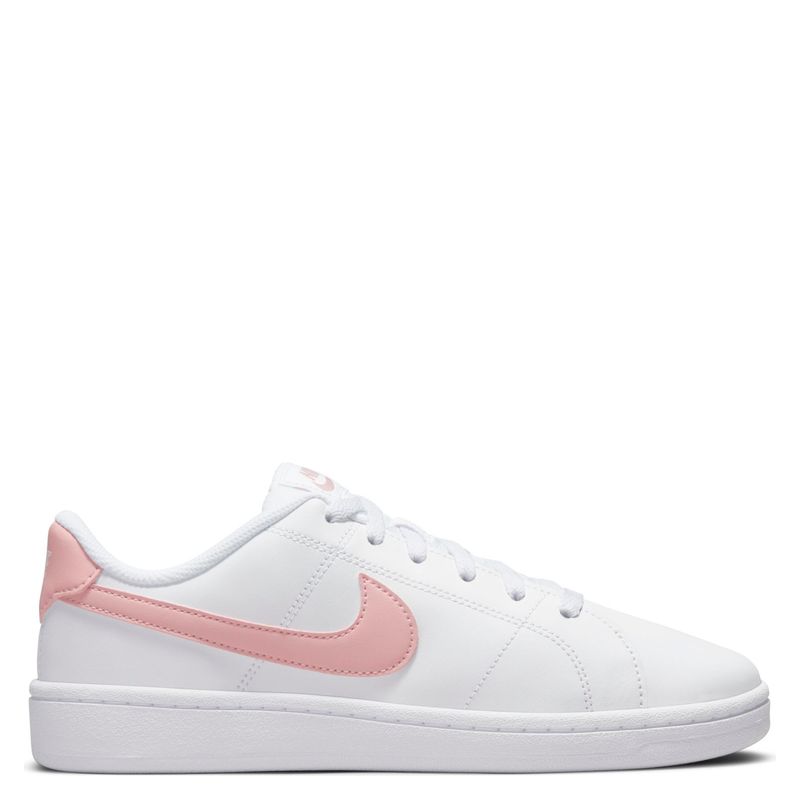 NIKE - Court Royale 2 Zapatilla Urbana Mujer