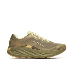 MERRELL - Zapatilla Hombre Promorph Verde