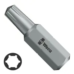 WERA - Punta ASSY SIT 25 x 25 mm