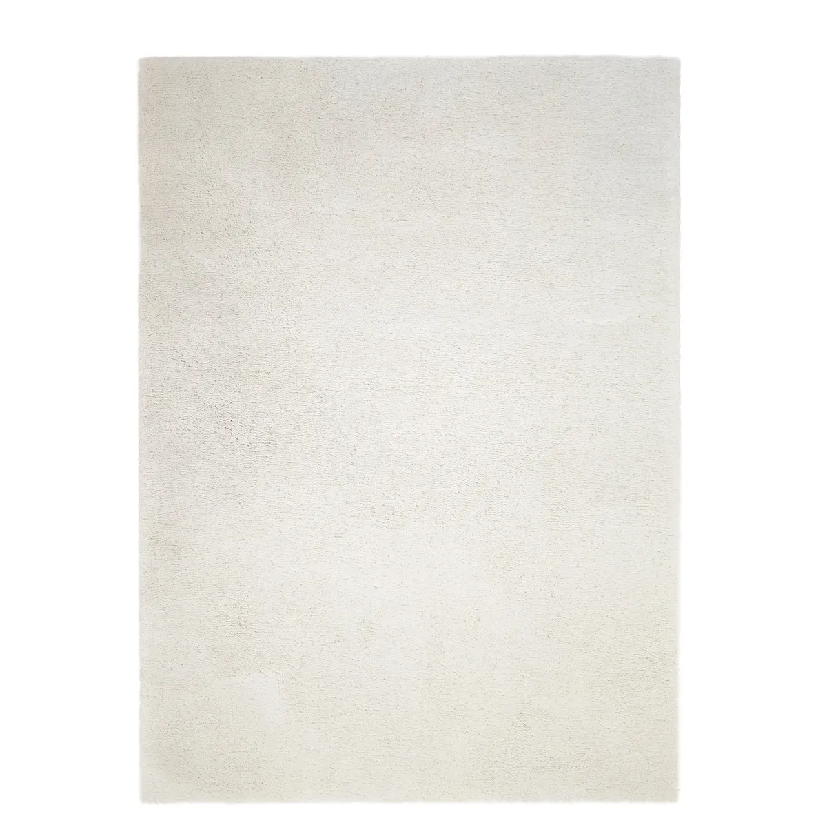 DIB - Alfombra Pure 060X120 Rs01 Cream