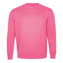 ANDESLAND OUTDOOR APPAREL - Polerón Polo Vulpes Unisex