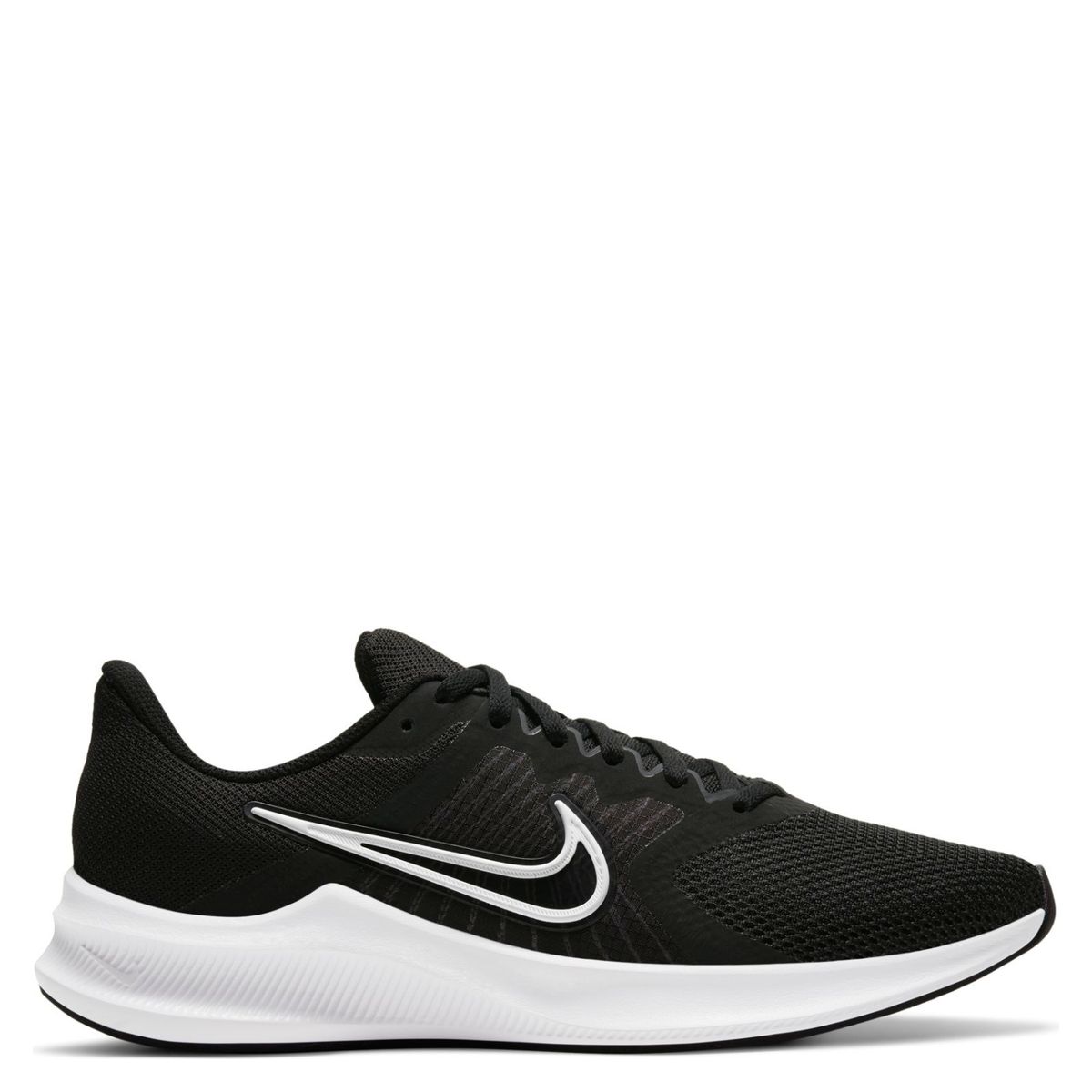 NIKE - Nike Downshifter 11zapatilla running mujer negro