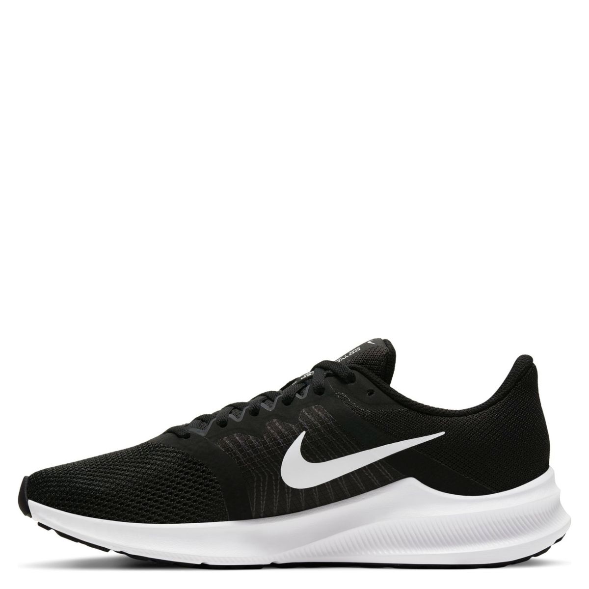 NIKE - Nike Downshifter 11zapatilla running mujer negro