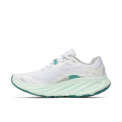 Imagen 2 del producto Zapatilla Mujer Promorph Blanco