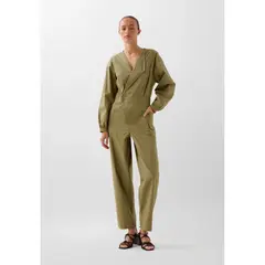 SCALPERS - MONO ESCOTE SOLAPA