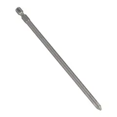 WERA - Punta Phillip PH2 x 152 mm