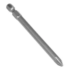 WERA - Punta Phillip PH2 x 89 mm