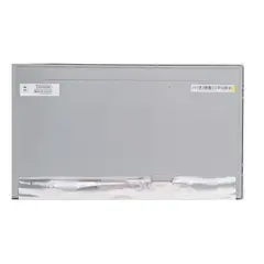 GENERICO - PANTALLA LED AIO 20.7 30 PIN FHD MT207FHM-N20