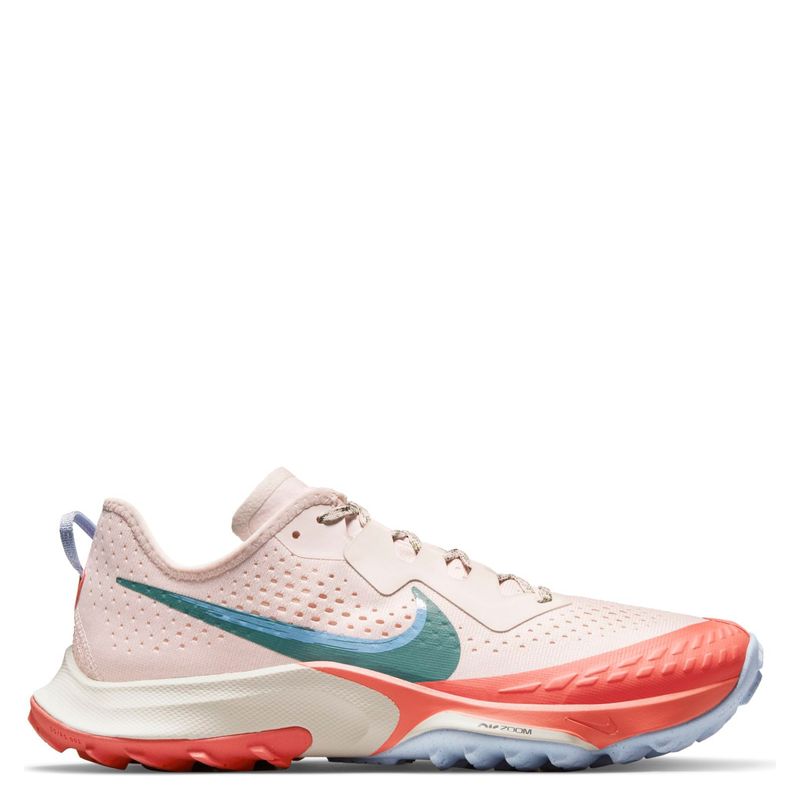NIKE - Terra Kiger 7 Zapatilla Outdoor Mujer Nike