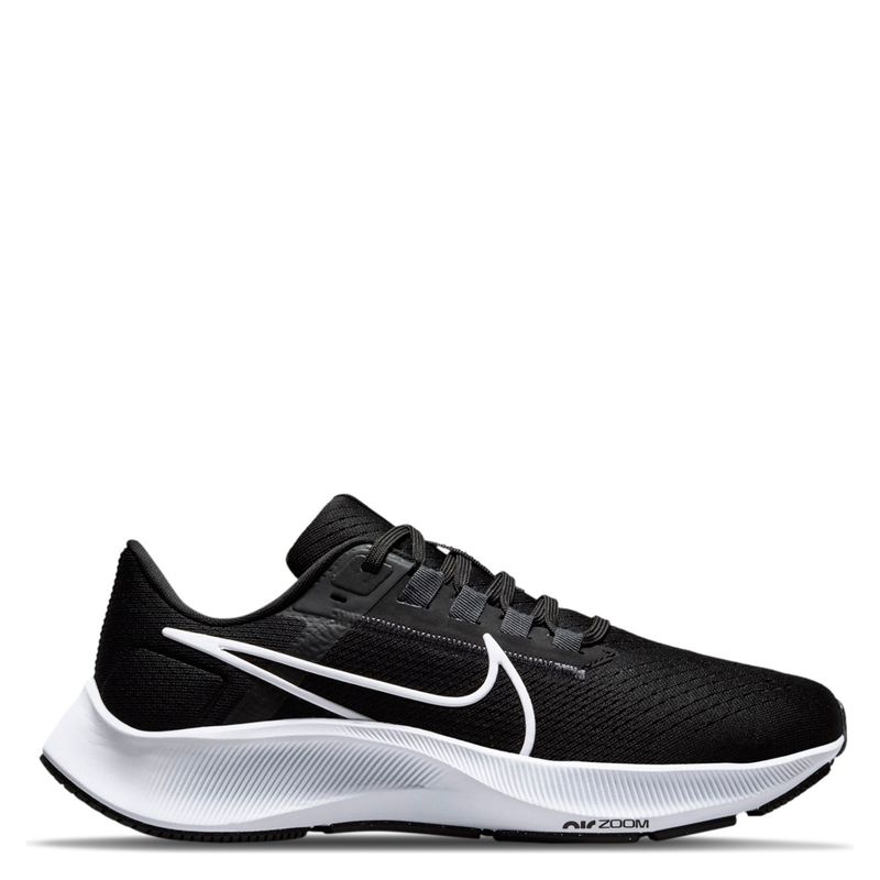 NIKE - Air Zoom Pegasus 38 Zapatilla Running Mujer