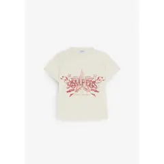 SCALPERS - WEST SCP TEE