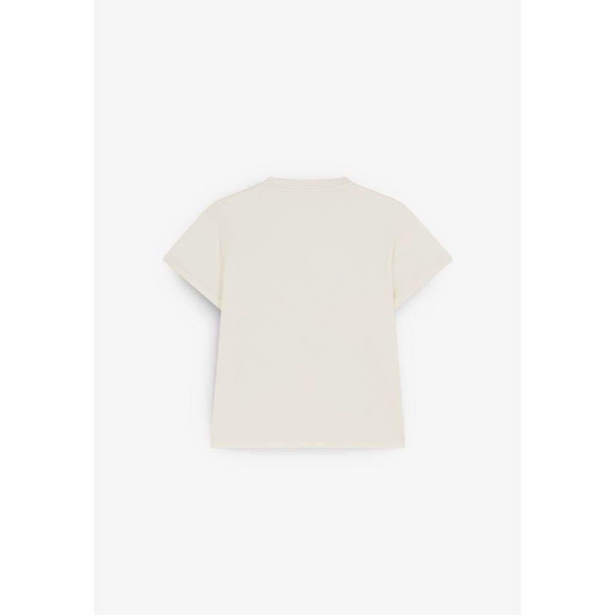 SCALPERS - WEST SCP TEE