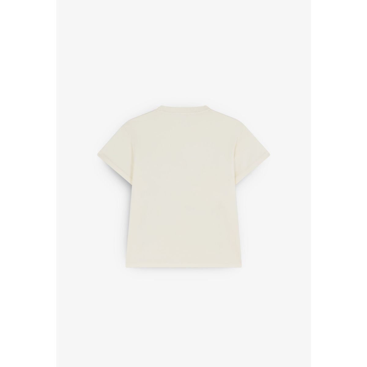 SCALPERS - WEST SCP TEE