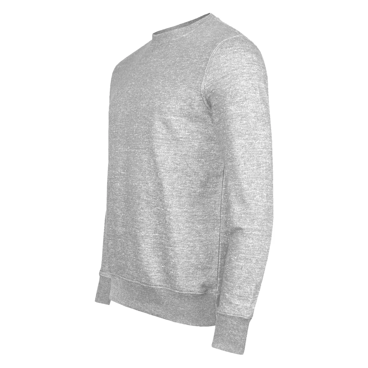 ANDESLAND OUTDOOR APPAREL - Polerón Polo Vulpes  Unisex