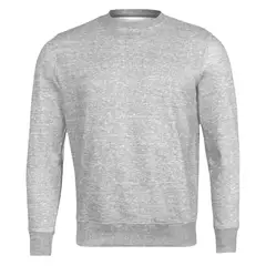 ANDESLAND OUTDOOR APPAREL - Polerón Polo Vulpes Unisex