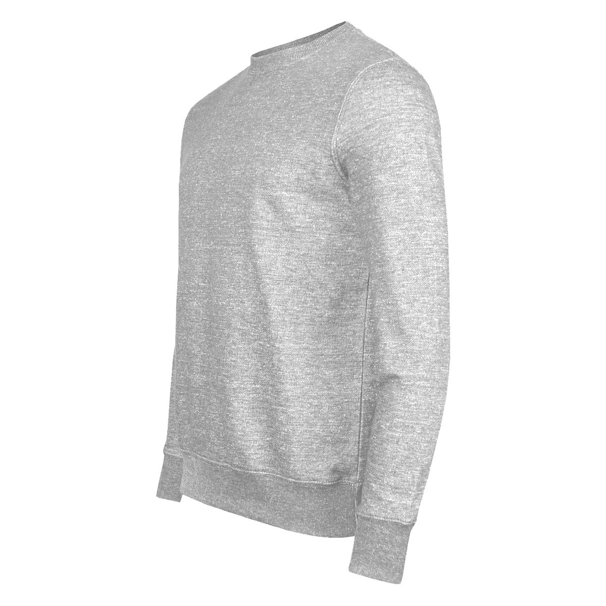 ANDESLAND OUTDOOR APPAREL - Polerón Polo Vulpes  Unisex