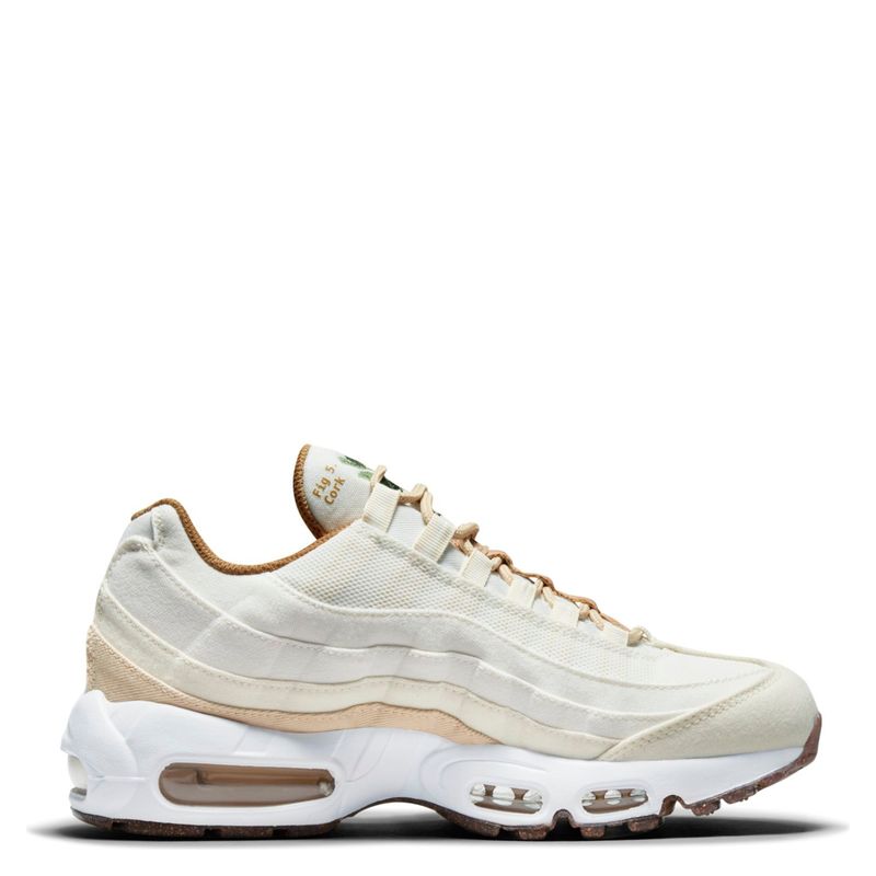 NIKE - Air Max 95 Se Zapatilla Urbana Mujer