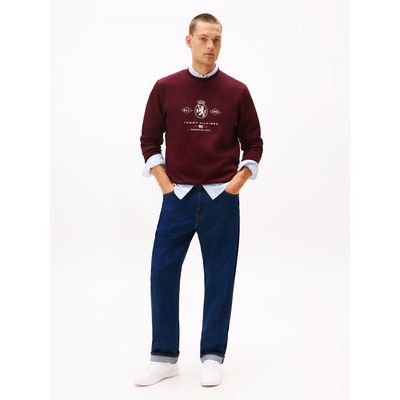 Imagen 2 del producto Zapatillas Basket Core Blanco