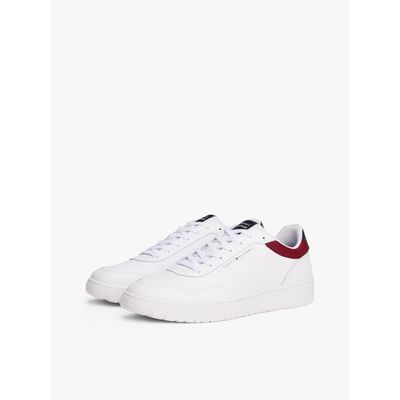 Imagen 1 del producto Zapatillas Basket Core Blanco