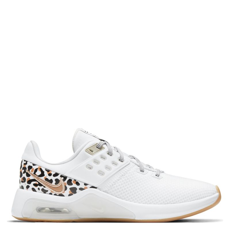 NIKE - Air Max Bella 4 Prem Zapatilla Cross training Mujer
